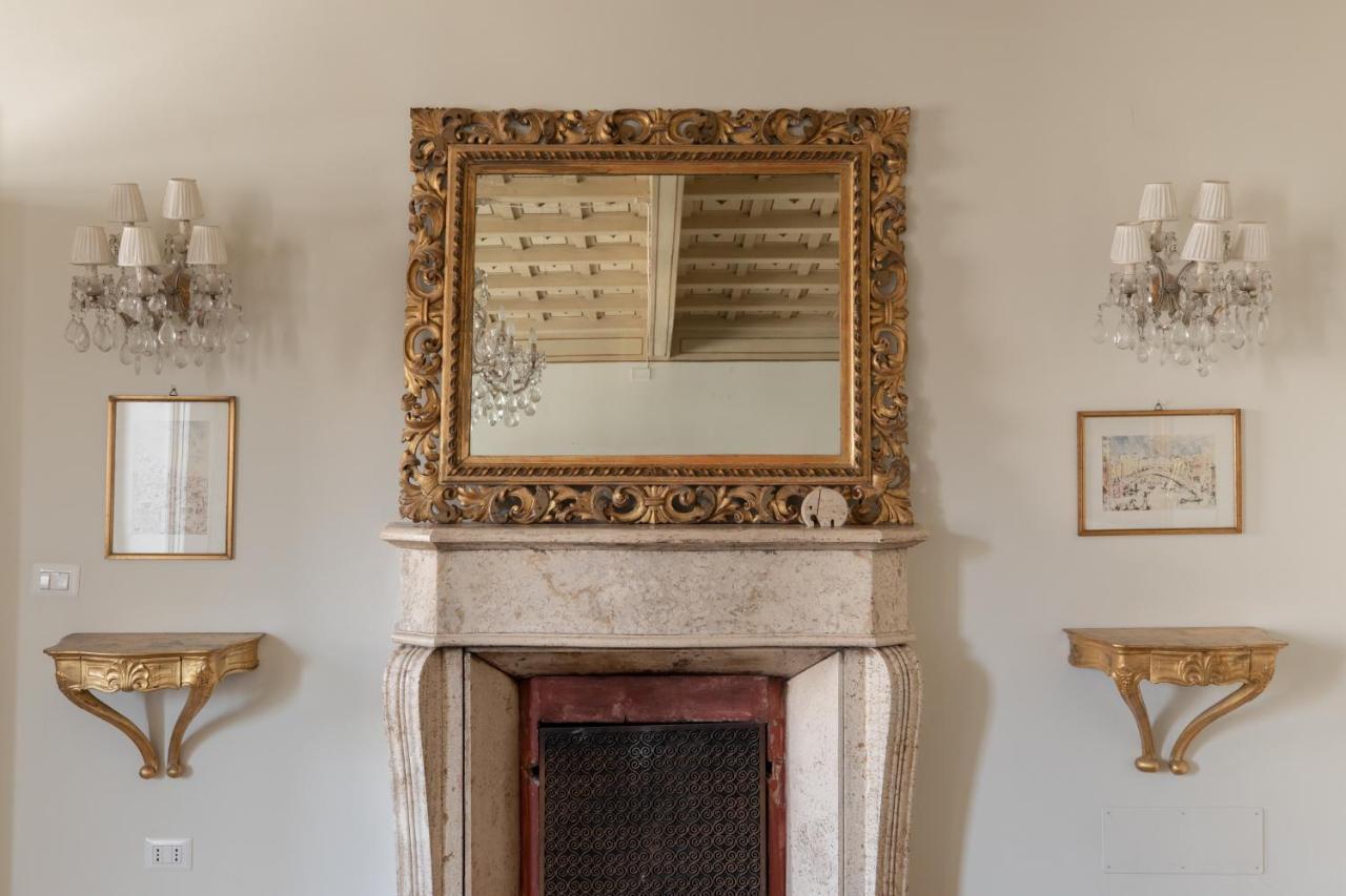 Iflat Amazing Apartment With Terrace In Monti Rome Buitenkant foto