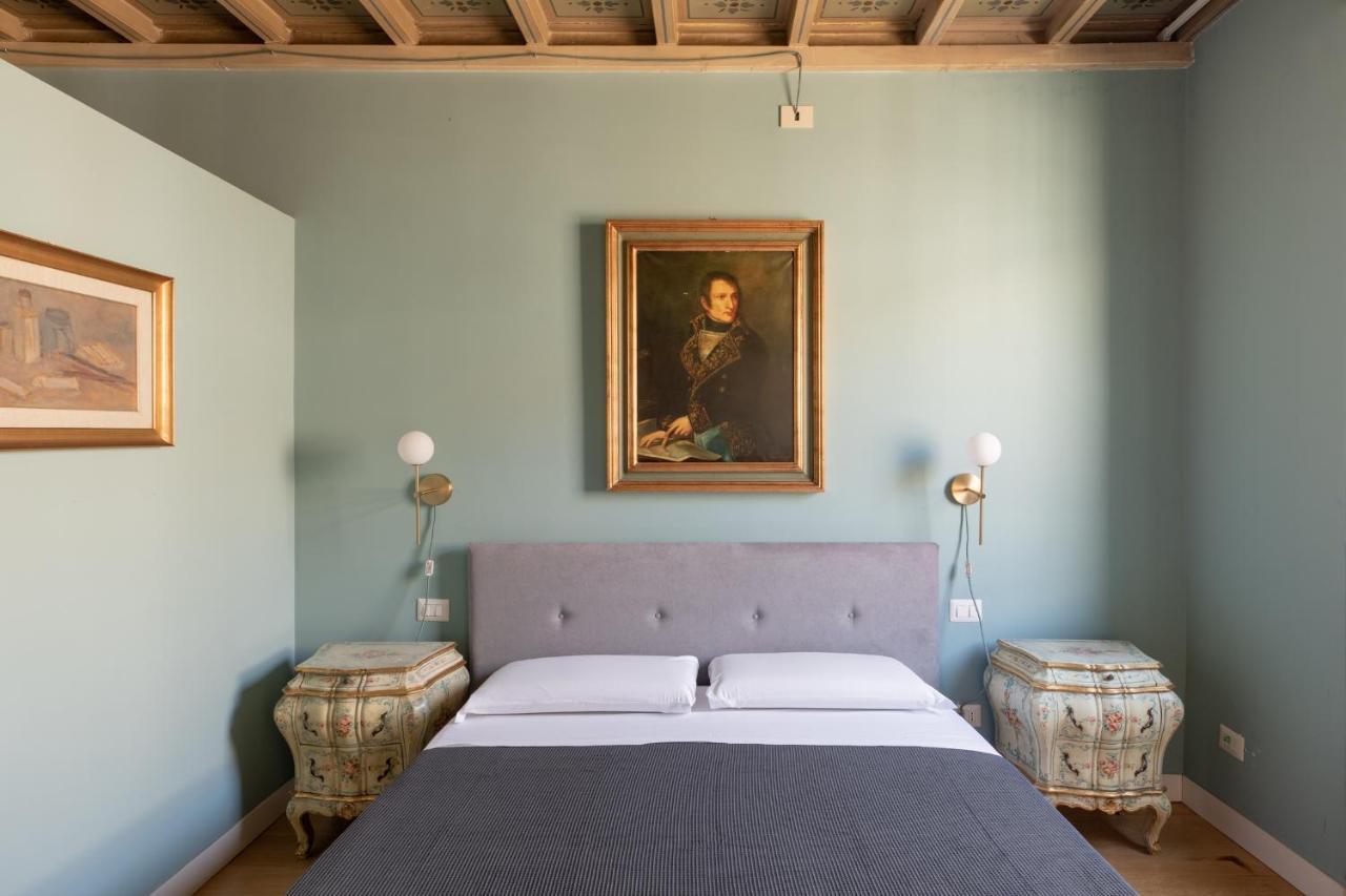 Iflat Amazing Apartment With Terrace In Monti Rome Buitenkant foto