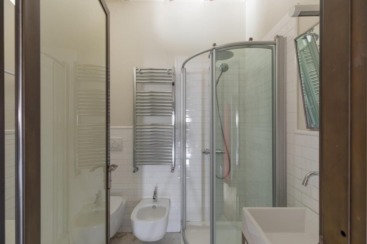 Iflat Amazing Apartment With Terrace In Monti Rome Buitenkant foto